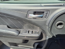 Thumbnail image of 2022 Dodge Charger at Greenville Toyota
