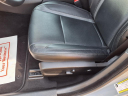 Thumbnail image of 2022 Dodge Charger at Greenville Toyota