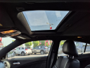 Thumbnail image of 2022 Dodge Charger at Greenville Toyota