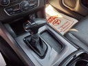 Thumbnail image of 2022 Dodge Charger at Greenville Toyota