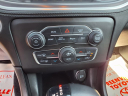 Thumbnail image of 2022 Dodge Charger at Greenville Toyota