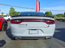 Thumbnail image of 2022 Dodge Charger at Greenville Toyota