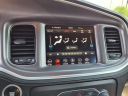 Thumbnail image of 2022 Dodge Charger at Greenville Toyota