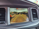 Thumbnail image of 2022 Dodge Charger at Greenville Toyota
