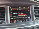 Thumbnail image of 2022 Dodge Charger at Greenville Toyota