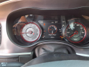 Thumbnail image of 2022 Dodge Charger at Greenville Toyota