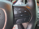 Thumbnail image of 2022 Dodge Charger at Greenville Toyota