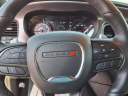 Thumbnail image of 2022 Dodge Charger at Greenville Toyota