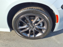 Thumbnail image of 2022 Dodge Charger at Greenville Toyota