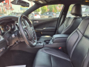 Thumbnail image of 2022 Dodge Charger at Greenville Toyota