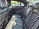 Thumbnail image of 2022 Dodge Charger at Greenville Toyota