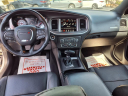 Thumbnail image of 2022 Dodge Charger at Greenville Toyota