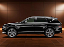 Thumbnail image of 2024 Genesis GV80 at Delray Acura