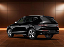 Thumbnail image of 2024 Genesis GV80 at Delray Acura