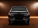 Thumbnail image of 2024 Genesis GV80 at Delray Acura