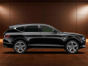 Thumbnail image of 2024 Genesis GV80 at Delray Acura