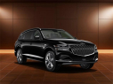 Thumbnail image of 2024 Genesis GV80 at Delray Acura