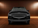 Thumbnail image of 2024 Genesis GV80 at Delray Acura