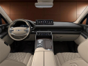 Thumbnail image of 2024 Genesis GV80 at Delray Acura