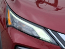Thumbnail image of 2023 Nissan Rogue at Woodbury Nissan NEW