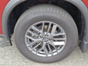 Thumbnail image of 2023 Nissan Rogue at Woodbury Nissan NEW
