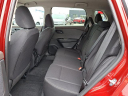 Thumbnail image of 2023 Nissan Rogue at Woodbury Nissan NEW