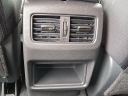 Thumbnail image of 2023 Nissan Rogue at Woodbury Nissan NEW