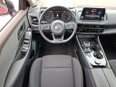Thumbnail image of 2023 Nissan Rogue at Woodbury Nissan NEW