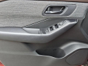 Thumbnail image of 2023 Nissan Rogue at Woodbury Nissan NEW