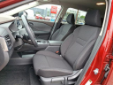 Thumbnail image of 2023 Nissan Rogue at Woodbury Nissan NEW
