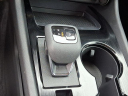 Thumbnail image of 2023 Nissan Rogue at Woodbury Nissan NEW