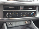 Thumbnail image of 2023 Nissan Rogue at Woodbury Nissan NEW