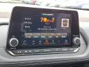 Thumbnail image of 2023 Nissan Rogue at Woodbury Nissan NEW