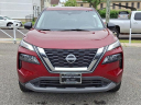 Thumbnail image of 2023 Nissan Rogue at Woodbury Nissan NEW