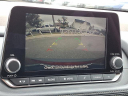 Thumbnail image of 2023 Nissan Rogue at Woodbury Nissan NEW