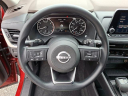 Thumbnail image of 2023 Nissan Rogue at Woodbury Nissan NEW