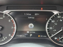Thumbnail image of 2023 Nissan Rogue at Woodbury Nissan NEW
