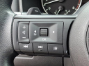 Thumbnail image of 2023 Nissan Rogue at Woodbury Nissan NEW