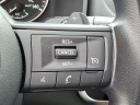 Thumbnail image of 2023 Nissan Rogue at Woodbury Nissan NEW