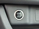 Thumbnail image of 2023 Nissan Rogue at Woodbury Nissan NEW