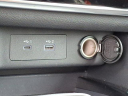 Thumbnail image of 2023 Nissan Rogue at Woodbury Nissan NEW
