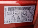 Thumbnail image of 2023 Nissan Rogue at Woodbury Nissan NEW