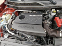 Thumbnail image of 2023 Nissan Rogue at Woodbury Nissan NEW