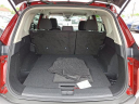 Thumbnail image of 2023 Nissan Rogue at Woodbury Nissan NEW