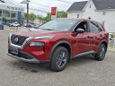 Thumbnail image of 2023 Nissan Rogue at Woodbury Nissan NEW