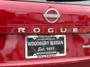 Thumbnail image of 2023 Nissan Rogue at Woodbury Nissan NEW