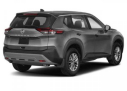 Thumbnail image of 2023 Nissan Rogue at Woodbury Nissan NEW
