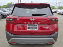 Thumbnail image of 2023 Nissan Rogue at Woodbury Nissan NEW