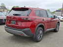 Thumbnail image of 2023 Nissan Rogue at Woodbury Nissan NEW