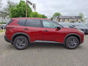 Thumbnail image of 2023 Nissan Rogue at Woodbury Nissan NEW